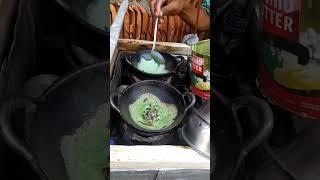 Kue Ape Kue Tetek Jajanan Pasar