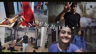 24 Hours with me:- A Real Day In My Life | Mansi Dadhich | Vlog-01