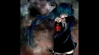 【Hatsune Miku Append】- DISordermade monster 【LIQ】