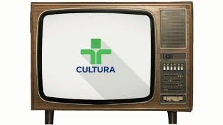 Intervalos TV Cultura (01/03/2017)