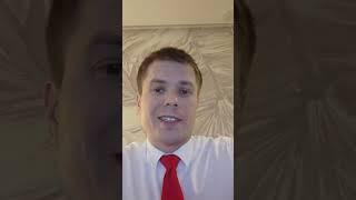 Почему важно нанять адвоката сразу?