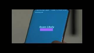 S Stands For  SCAM LIKELY #funny #meme #video