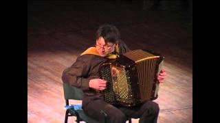 Clade Thomain   Notes Vagabondes   Daniel Lis