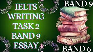 How to score ielts band 9 essay. Check your writing level with advanced vocabulary cambridge essay.