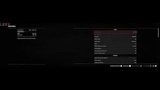 Red Dead Redemption 2 RTX 4070S Dual&I51600K 120 FPS Perfect Settings (5120x1440p)