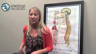 The Gonstead Method of Chiropractic for your Spinal Health