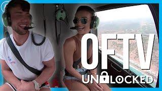 OFTV Unlocked | Season 2 Trailer