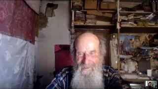 Без совести не спастись. Беседа о болезнях и прочем. 17.06.2025