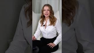 Отвечаю на комментарии к моему интервью, которое вышло на канале КОСАТКИНА #2