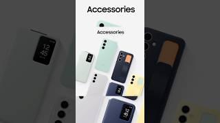 Best Android phone 2025/Samsung Galaxy S24 FE #tech #smartphone #viral #foryou #shrotfeed #amazon