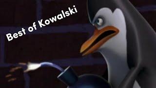 Best of Kowalski 