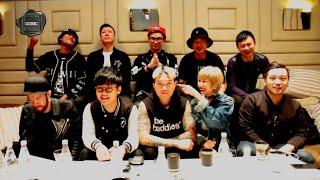 正Zeng // Every Thursday // All-Star Shout-Out