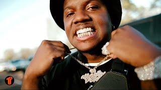 MacBoy Dero - Whats The Move (Music Video) II Dir. NikonKwame
