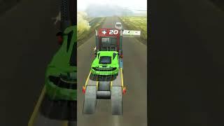 crazy #gaming #viral #shortvideo #ambulance #youtubeshorts#shorts  #gameplay#s  #totalgaming #di