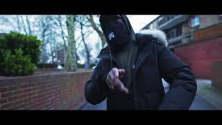 Hit Squad - Mad Max - Zone 2 - Karma - Facts