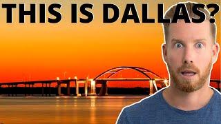 Living In Lewisville Texas | FULL VLOG TOUR of LEWISVILLE TEXAS | Dallas Texas Real Estate