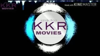 Kkr movies 1