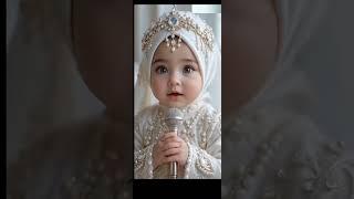 #islamicvideo #2025 #love #islamic #islamicshorts #islamicstatus #ai #shortsfeed #shorts #shortvideo