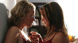 Loving Annabelle - Full Lesbian Movie 