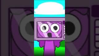 Lily Phase 1-2