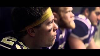 UNW Football: Compete With Purpose