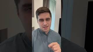 ЧТО БУДЕТ ЗА БЕЗБИЛЕТНЫЙ ПРОЕЗД?  #миграционныйюрист #мигранты #законы2023 #гражданстворф #миграция