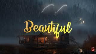 J. Brown "Beautiful" Lyric Video