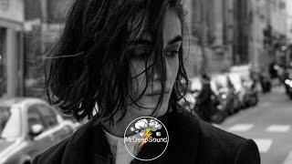 Buznik - Sorry