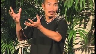 Francis Chan: The Cross (Part 5)