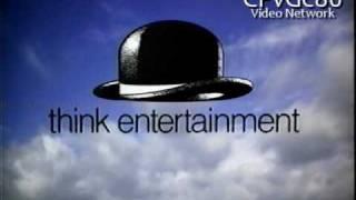 Think Entertainment