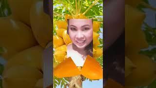 papaya princess #australia #nsw #popularnow #viral #fyp #shorts #trending