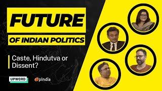 BJP, Modi, supporters and dissent: A discussion on caste, politics, Hindutva, tradition and more