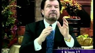Dr. Mike Murdock - The Unstoppable Power of Little
