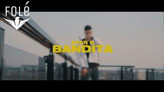 EVER B - BANDITA (prod.by Deda Music)