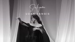 UDAN TANGIS - SULIYANA (Official Music Video)