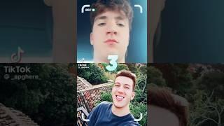 АНДИ СТАВА ДАНИ‼️3,2,1… #andystudio #андистудио