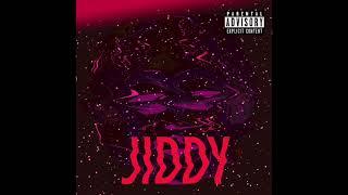 Retro - Jiddy ( Official Audio )