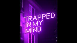 (FREE) Partynextdoor x Roy Woods Type Beat 2024 - "Trapped In My Mind"