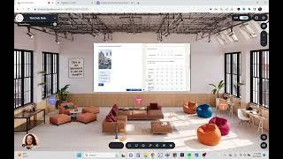 Product Showcase: Webforms x Double A Labs