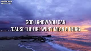 First Love - Hillsong Young & Free | Lyrics