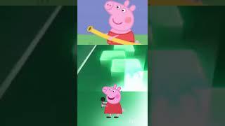 paw patrol coffin dance #lightingmcqueen #paw patrol#pawpatrolgame