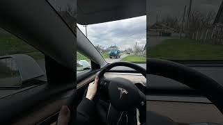 15 июня 2025 г.