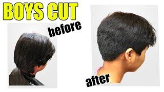 Boys cuts, Trends That Will Never Go Out of Style