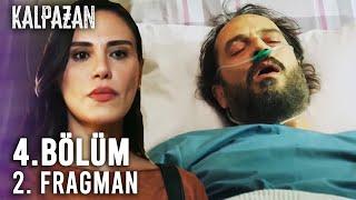 Kalpazan 4. Bölüm 2. Fragmanı | ''Acı Ölüm!''