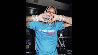 (FREE) Lil Durk Type Beat ''Keep Close"