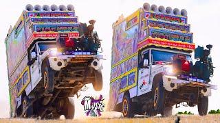 Tange Tange Song || Tange Mix Tange Dance || Tange Tange Edm Dj Remix Song || Viral Song