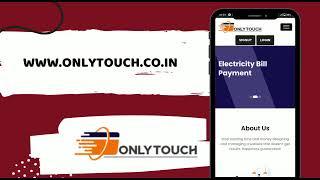 Best Mobile Recharge App 2022/Commission | All Mobile & DTH App | Free Recharge I'd Call-9038300559