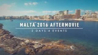 La Belle Musique | Malta 2016 Aftermovie