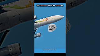 mobile phones and the pixels of cameras? #First-person  #Photography #Photographic#telephoto #zoom