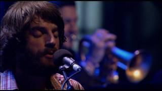 Ray LaMontagne - Gone Away From Me (BBC 4 Sessions)